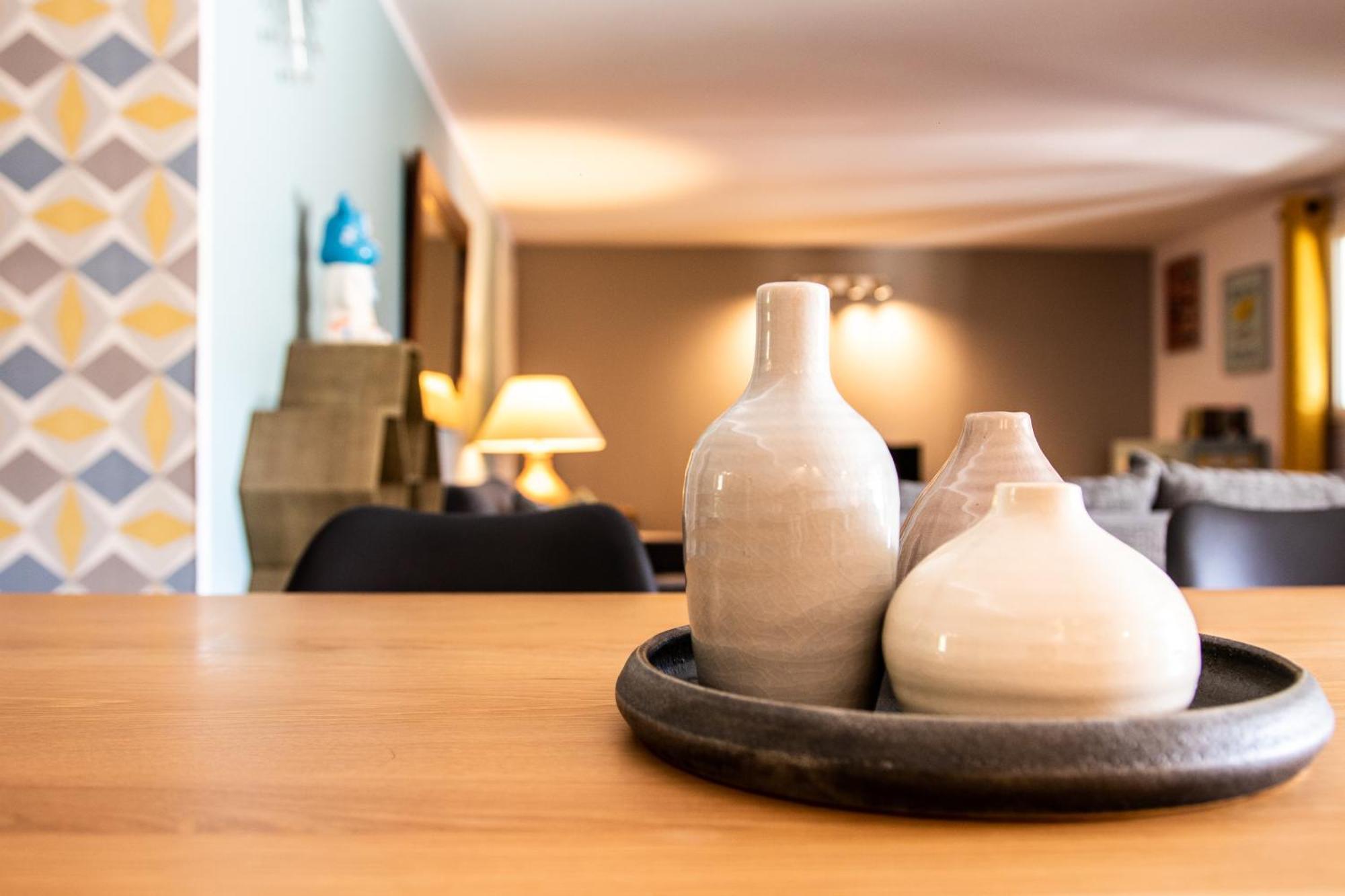 Bed and Breakfast L'Alpen Roc Caille Номер фото